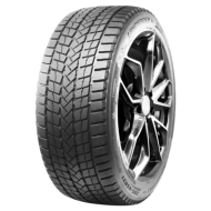 Шины Landspider 225/60R18 100T Wintertraxx SUV TL