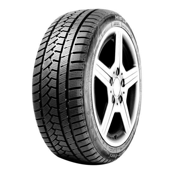 Шины HiFly 205/55R17 95H XL Win-Turi 212 TL