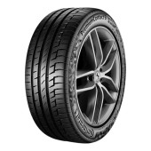 Шины Continental  225/45/18  Y 95 ContiPremiumContact 6 FR  XL