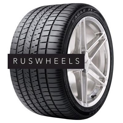Шины Goodyear 255/35R22 99W XL Eagle F1 Supercar TL FP VSB Шины Goodyear 255/35R22 99W XL Eagle F1 Supercar TL FP VSB