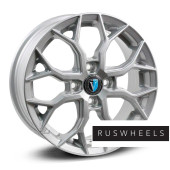 Диски Venti R15 / 6J PCD 4x100 ЕТ 46 ЦО 60.1 1519 Диски Venti R15 / 6J PCD 4x100 ЕТ 46 ЦО 60.1 1519