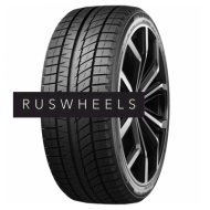 Шины Sailun RoadX 235/55R19 101H RXFrost WU02 TL RFT