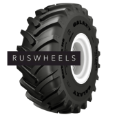 Шины Всесезонная Galaxy 620/75R26(23,1R26) 167A8 Earth-Pro HS TL ИНДИЯ 