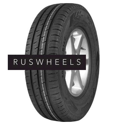 Шины Ikon 215/70 r15c Autograph Eco C3 109/107R