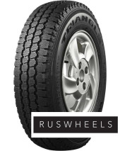 Шины Triangle 185/75 r16c TR737 104/102Q