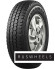 Шины Triangle 185/75 r16c TR737 104/102Q
