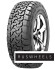 Шины Westlake 215/70 r16 TERRA LEGEND SL399 100S