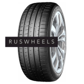 Шины Yokohama 255/35ZR21 98Y Advan Sport V107F TL