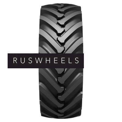 Шины Всесезонная Белшина 16,0-20 12PR 150A6 Ф-64GL-1 TT 