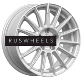 Диски iFree 6,5x16/5x108 ET33 D67,1 Азур (КС1052) Нео-классик Диски iFree 6,5x16/5x108 ET33 D67,1 Азур (КС1052) Нео-классик