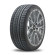 Шины Continental  275/40/21  V 107 ContiWinterContact TS860S  XL (N0)  старше 3-х лет