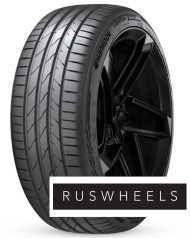 Шины Hankook 265/35 r18 Ventus evo K137 97Y Шины Hankook 265/35 r18 Ventus evo K137 97Y