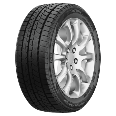 Шины Fortune 225/70R16 103H SnowFun FSR-901 TL