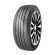 Шины DoubleStar  225/60/16  H 98 DH01