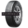 Шины Laufenn 265/70 r17 LD01 115T Шины Laufenn 265/70 r17 LD01 115T