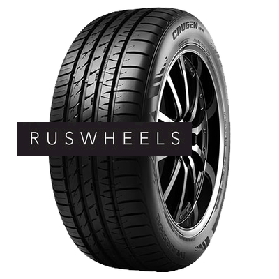 Шины Marshal 245/45R20 103V XL Crugen HP91 TL Шины Marshal 245/45R20 103V XL Crugen HP91 TL