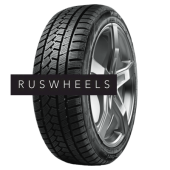 Шины HiFly 215/55R17 98H XL Win-Turi 212 TL Шины HiFly 215/55R17 98H XL Win-Turi 212 TL