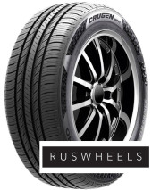 Шины Kumho 275/45 r20 Crugen HP71 110V Шины Kumho 275/45 r20 Crugen HP71 110V