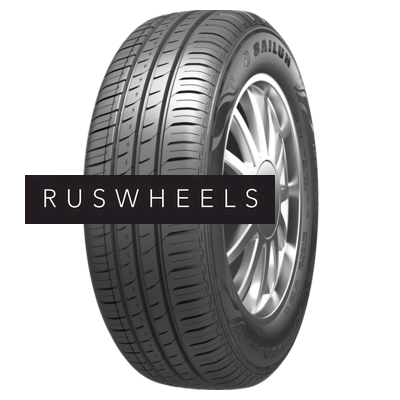 Шины Sailun 185/65R14 86H Atrezzo Eco TL