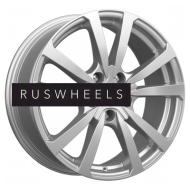 Диски iFree 7x17/5x114,3 ET40 D66,1 Бэнкс (КС645) Нео-классик Диски iFree 7x17/5x114,3 ET40 D66,1 Бэнкс (КС645) Нео-классик