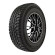 Шины Cordiant 185/60 r14 Sno-Max 7000 82T Шипы Шины Cordiant 185/60 r14 Sno-Max 7000 82T Шипы