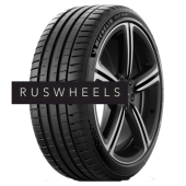 Шины Michelin 275/40 r19 Pilot Sport 5 105Y Шины Michelin 275/40 r19 Pilot Sport 5 105Y