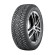 Шины Nokian Tyres 215/50/17 T 95 Hakkapeliitta 10p XL Ш. Шины Nokian Tyres 215/50/17 T 95 Hakkapeliitta 10p XL Ш.