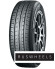 Шины Yokohama 225/50R17 94V BluEarth-Es ES32A TL