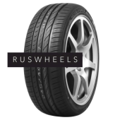 Шины LingLong Leao 225/45R18 95W XL Nova-Force TL