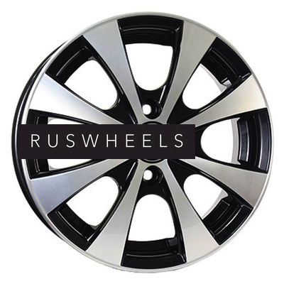 Диски Neo 6x15/4x100 ET50 D60,1 546 BD Диски Neo 6x15/4x100 ET50 D60,1 546 BD