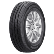 Шины Fortune 215/65R16C 109/107R FSR71 TL 8PR Шины Fortune 215/65R16C 109/107R FSR71 TL 8PR
