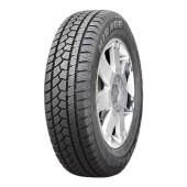 Шины MIRAGE 155/80/13 T 79 MR-W562 Шины MIRAGE 155/80/13 T 79 MR-W562