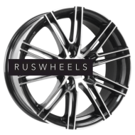 Диски RST 7x17/5x108 ET42 D63,4 R187 BD Диски RST 7x17/5x108 ET42 D63,4 R187 BD