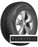 Шины Ikon 225/75 r16 Autograph Ice LT3 115/112Q Шипы Шины Ikon 225/75 r16 Autograph Ice LT3 115/112Q Шипы