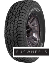 Шины Hankook 265/70 r16 Dynapro AT2 RF11 112T Шины Hankook 265/70 r16 Dynapro AT2 RF11 112T
