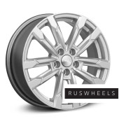 Диски Скад R16 / 6.5J PCD 5x108 ЕТ 50 ЦО 63.35 Кения Диски Скад R16 / 6.5J PCD 5x108 ЕТ 50 ЦО 63.35 Кения