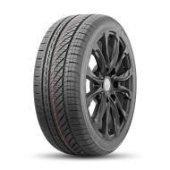 Шины Bridgestone  215/55/17  V 94 Serenity Plus EL64