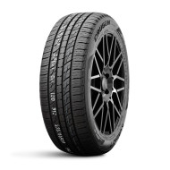 Шины Kumho  225/55/18  H 98 KL33