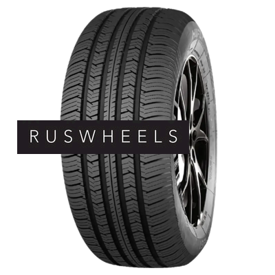 Шины HiFly 205/70R15 96H HF-261 TL Шины HiFly 205/70R15 96H HF-261 TL