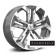 Диски Premium Series R19 / 7.5J PCD 5x108 ЕТ 50 ЦО 63.35 КР015 Volvo XC60 Диски Premium Series R19 / 7.5J PCD 5x108 ЕТ 50 ЦО 63.35 КР015 Volvo XC60