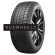 Шины Sailun 245/45R19 102V XL Ice Blazer Arctic Evo TL