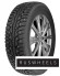 Шины Ikon 195/60 r15 Nordman 5 92T Шипы Шины Ikon 195/60 r15 Nordman 5 92T Шипы