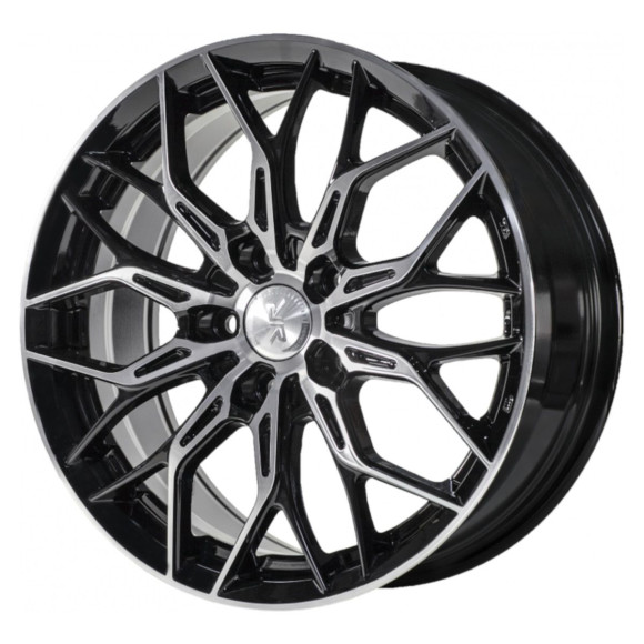 Диски Race Ready Technology 7,0\R16 5*114.3 ET40 d67.1 B-P