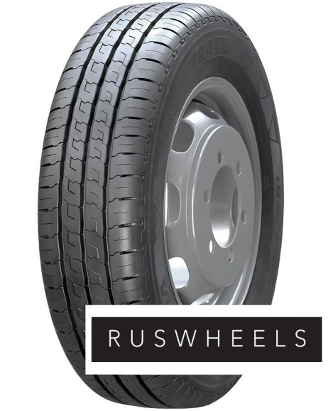 Шины Kama 205/75R16C 110/108R Trace (НК-135) TL Шины Kama 205/75R16C 110/108R Trace (НК-135) TL