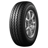 Шины Triangle 175/65R14C 90/88T TR652 TL M+S 6PR