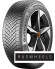 Шины Continental 225/60R18 104H XL VikingContact 8 TL FR Шины Continental 225/60R18 104H XL VikingContact 8 TL FR
