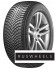 Шины Laufenn 155/70 r13 LH71 75T Шины Laufenn 155/70 r13 LH71 75T