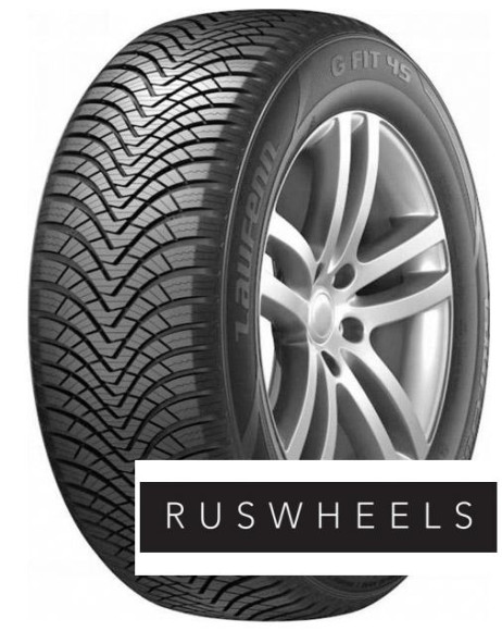 Шины Laufenn 155/70 r13 LH71 75T Шины Laufenn 155/70 r13 LH71 75T