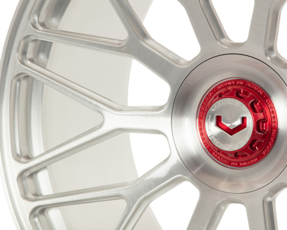 Диски Vossen GEN-03 23" 