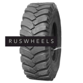 Шины Всесезонная Белшина 17,5-25 20PR 164B Ф-120 L-2 TTF БЕЛАРУСЬ Шины Всесезонная Белшина 17,5-25 20PR 164B Ф-120 L-2 TTF БЕЛАРУСЬ